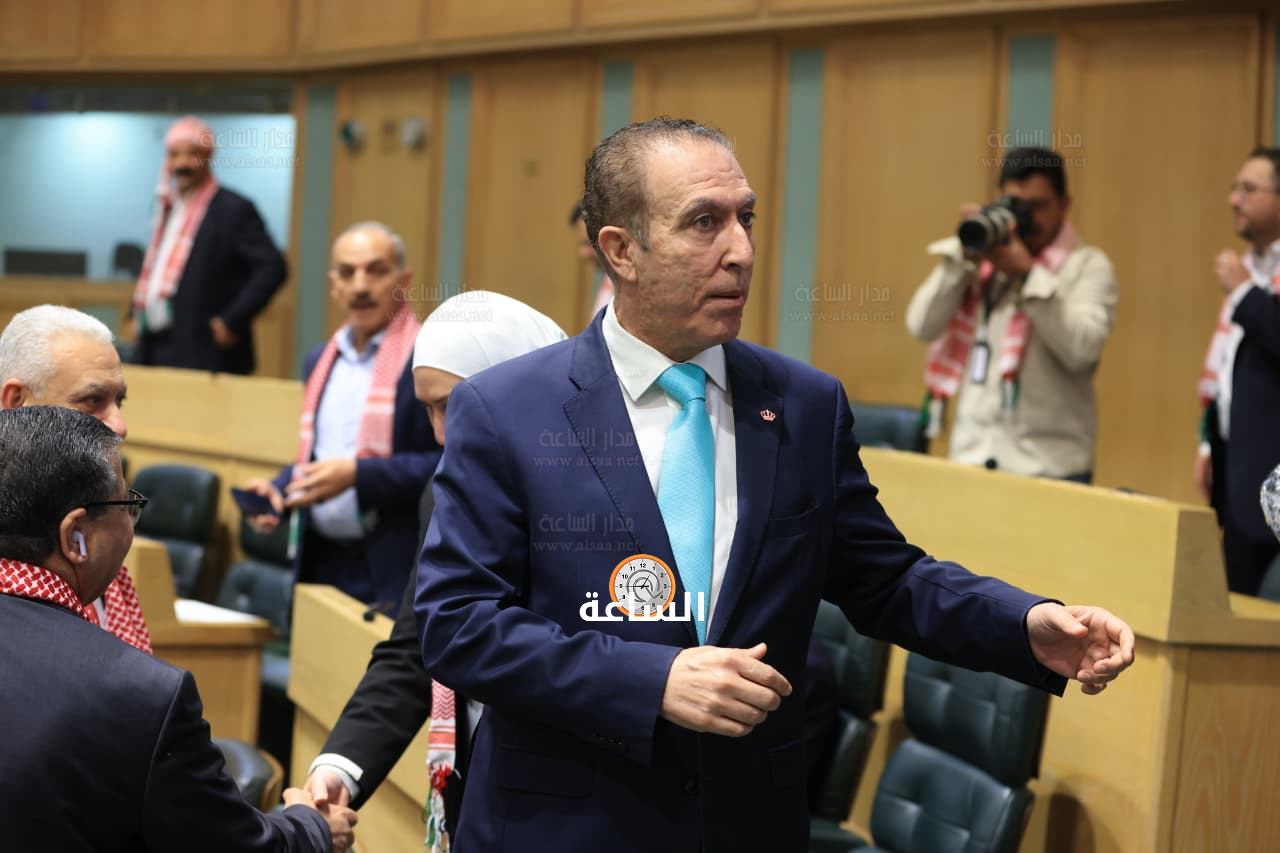 Madar Al-Saa Images 0.2784492997330029