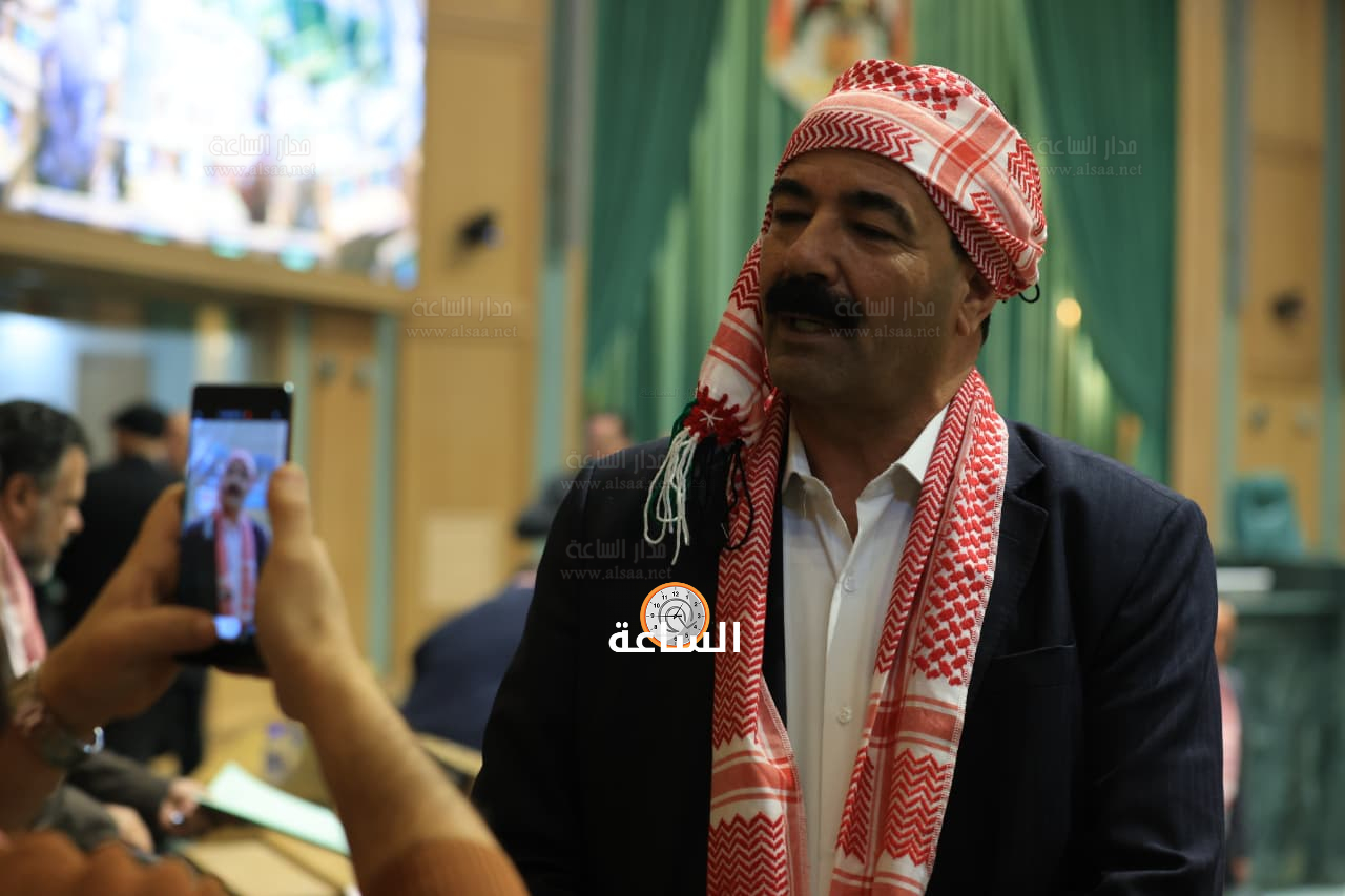 Madar Al-Saa Images 0.6607270336879251