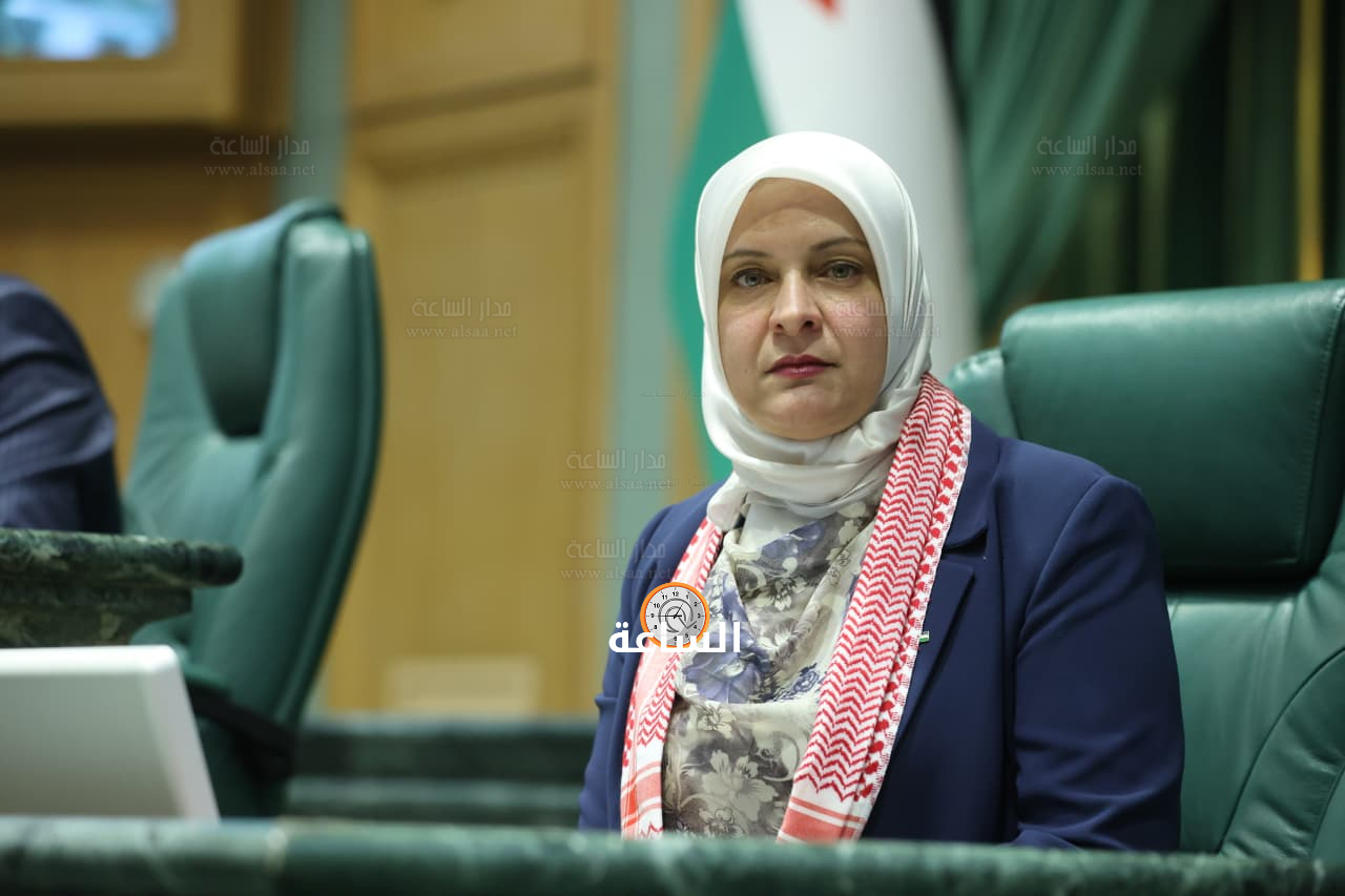 Madar Al-Saa Images 0.6625793820326937