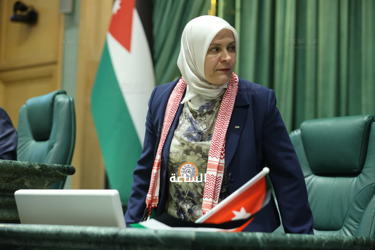 Madar Al-Saa Images 0.1993694771038067