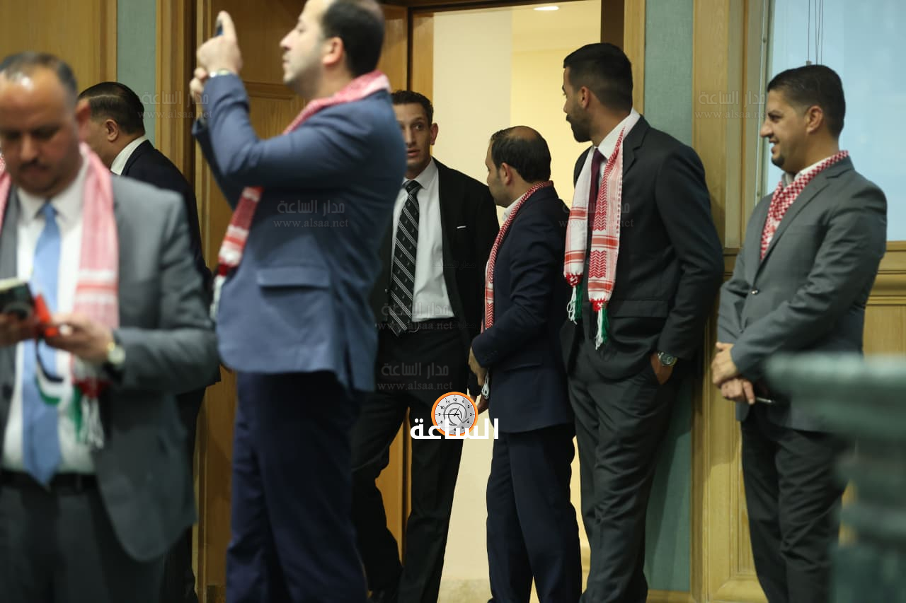 Madar Al-Saa Images 0.7997745248274529