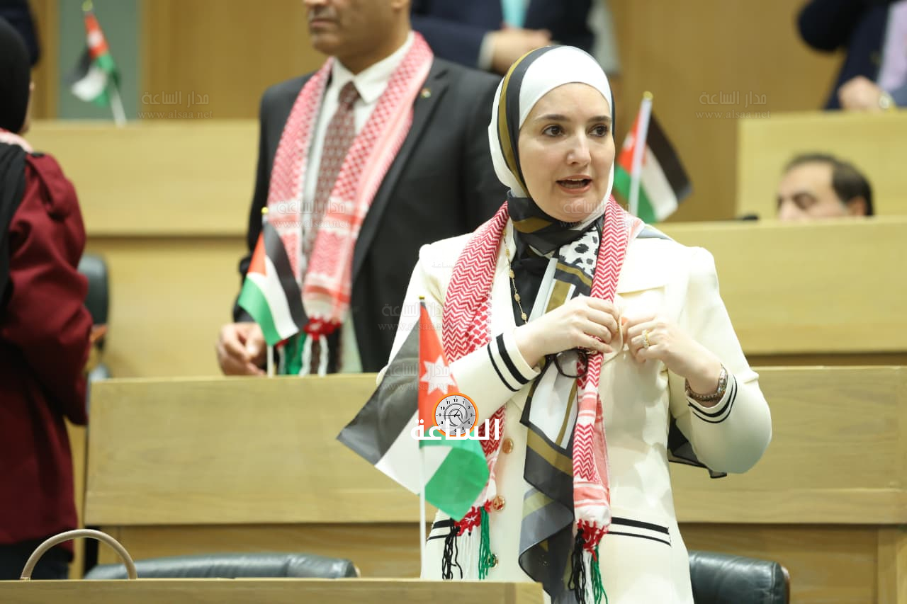 Madar Al-Saa Images 0.9266098355433584