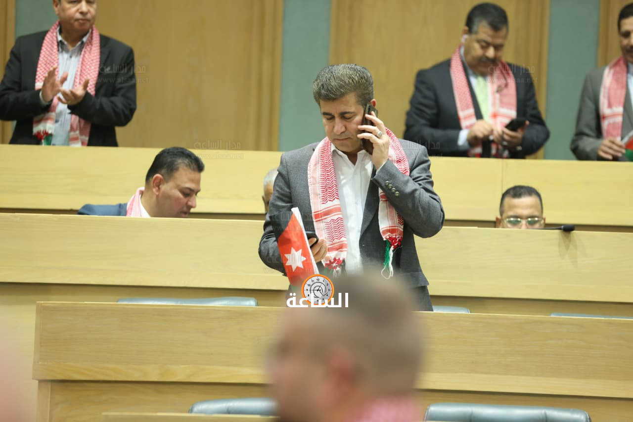 Madar Al-Saa Images 0.5907753774838297