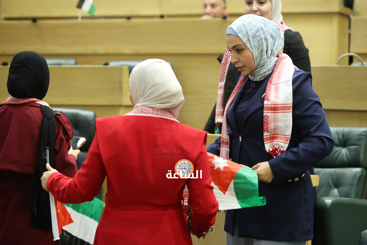 Madar Al-Saa Images 0.7980413279693149