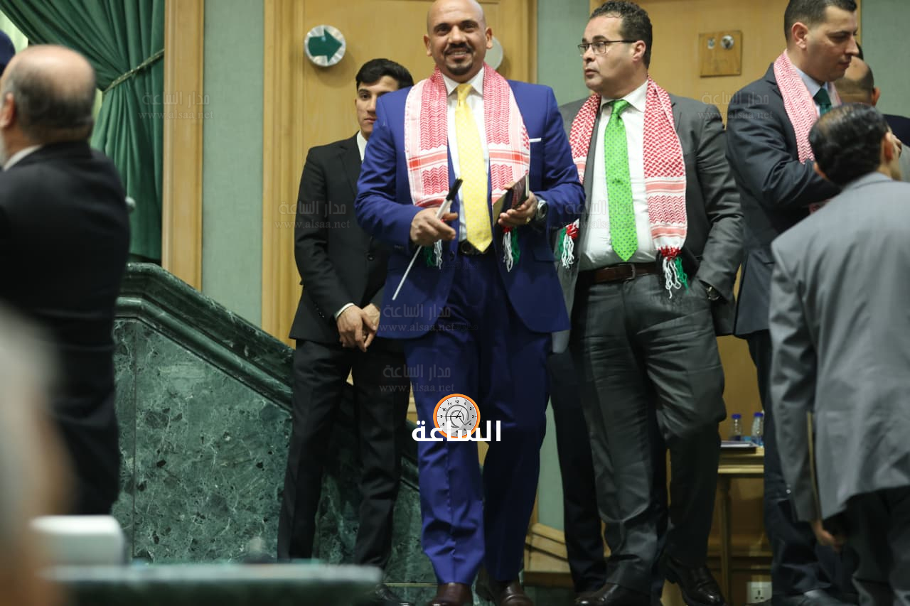 Madar Al-Saa Images 0.9829758318553362