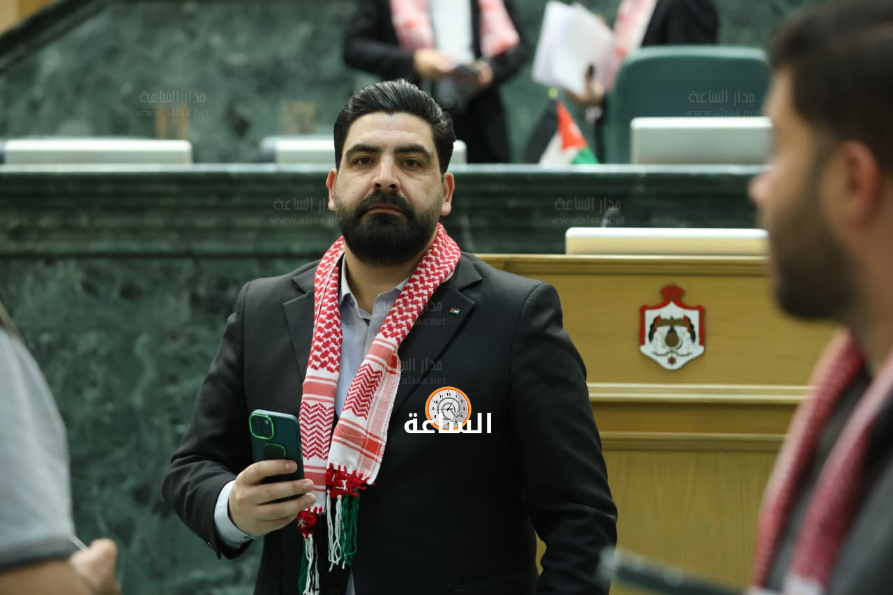 Madar Al-Saa Images 0.1821202985191921