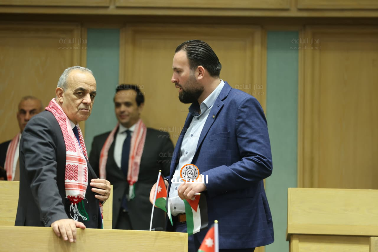 Madar Al-Saa Images 0.01499809818530129