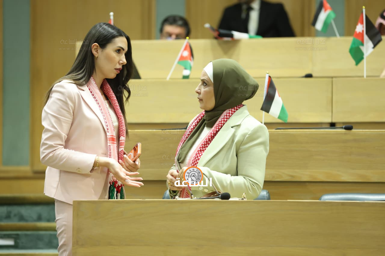 Madar Al-Saa Images 0.7693215003621088