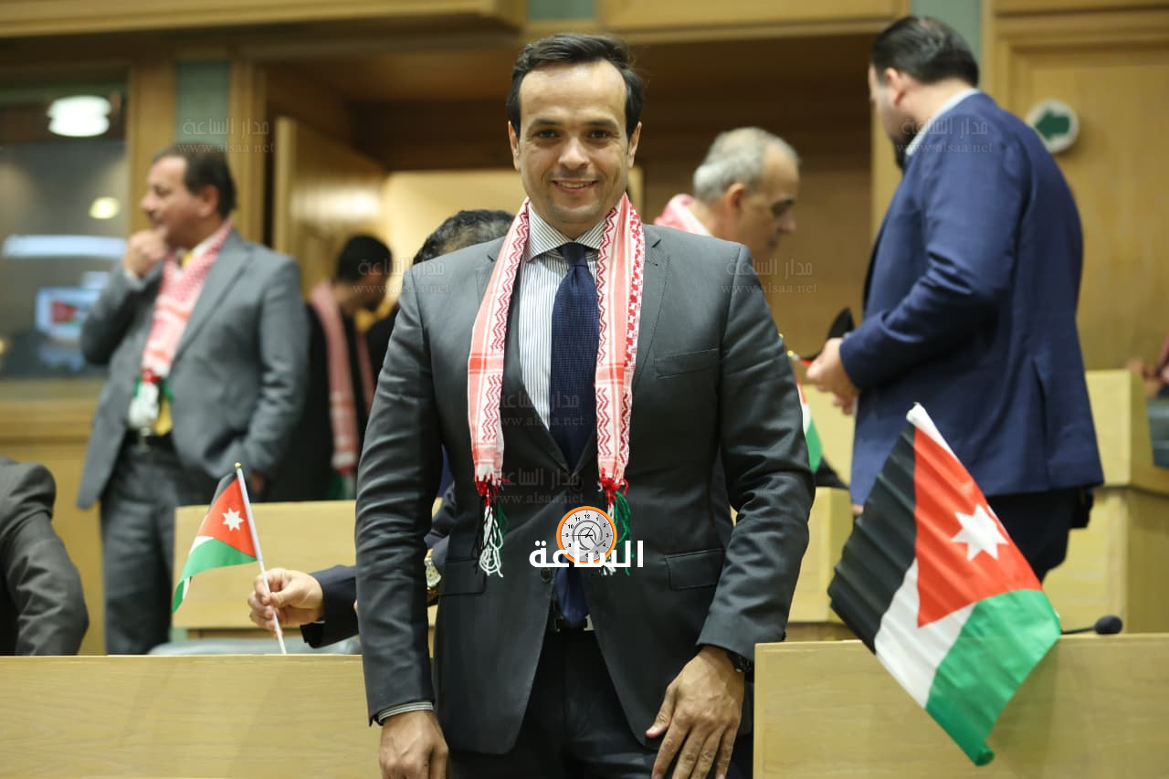 Madar Al-Saa Images 0.04999817013101948