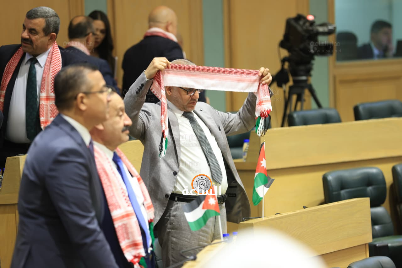 Madar Al-Saa Images 0.05373553861634306