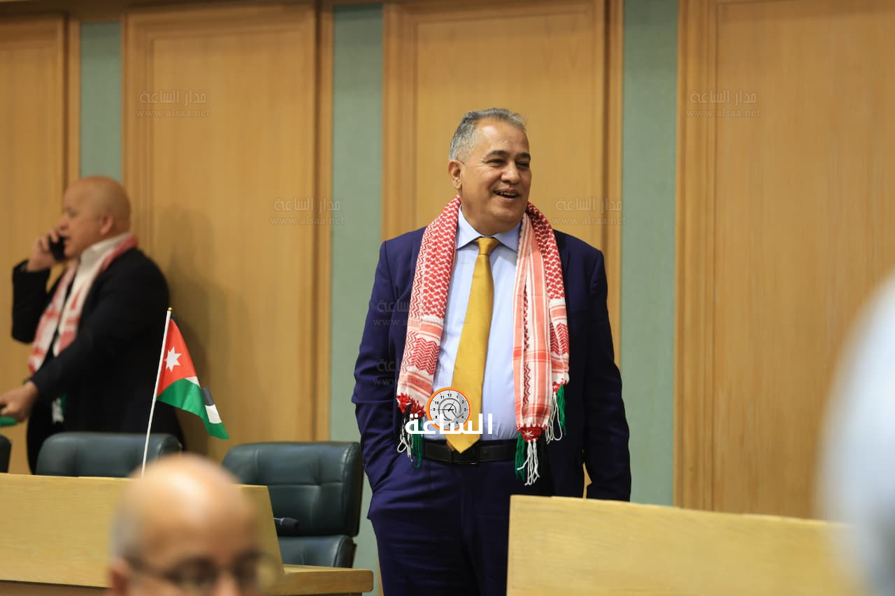 Madar Al-Saa Images 0.723863911135195