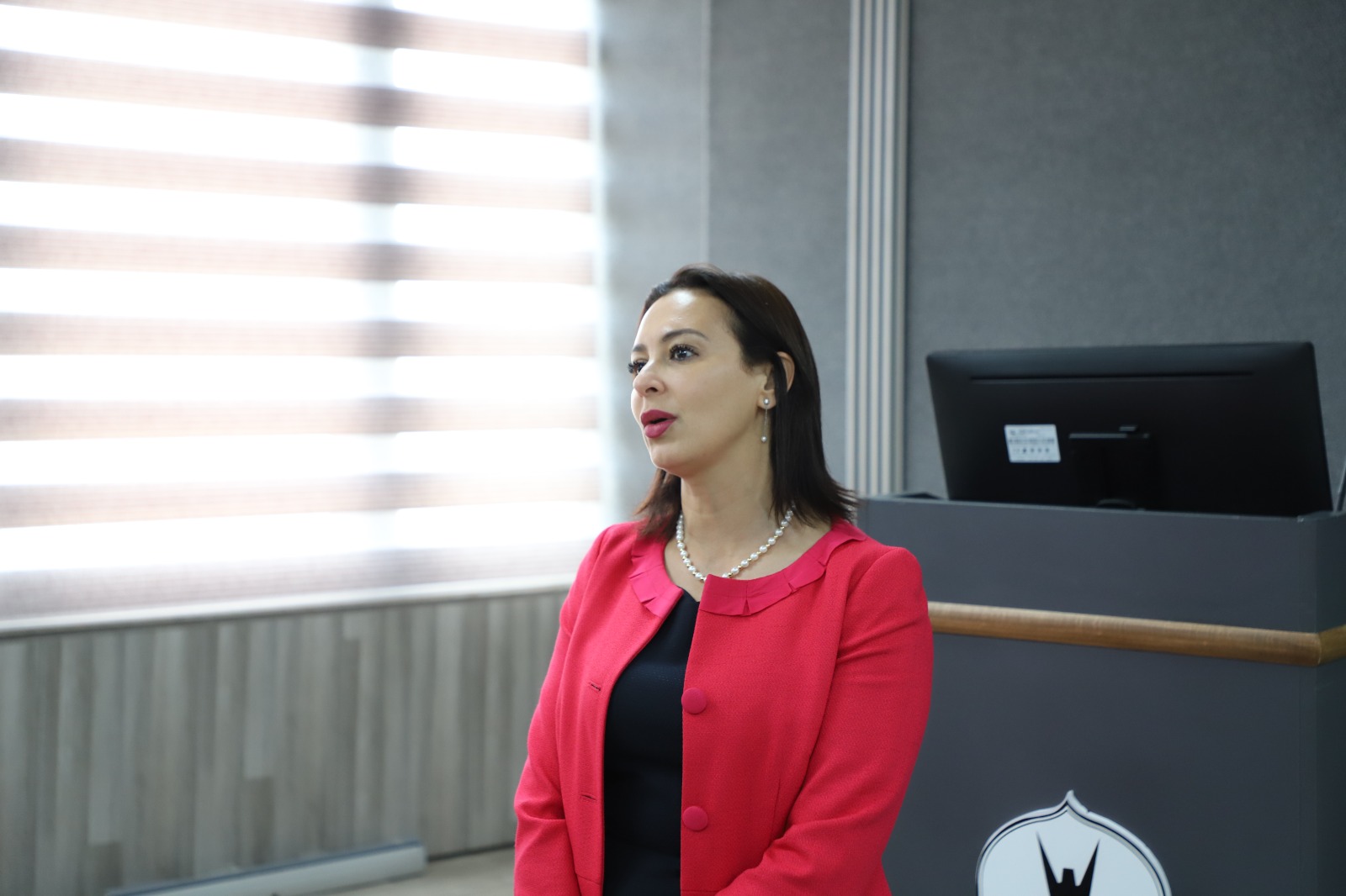 Madar Al-Saa Images 0.8549766891170506