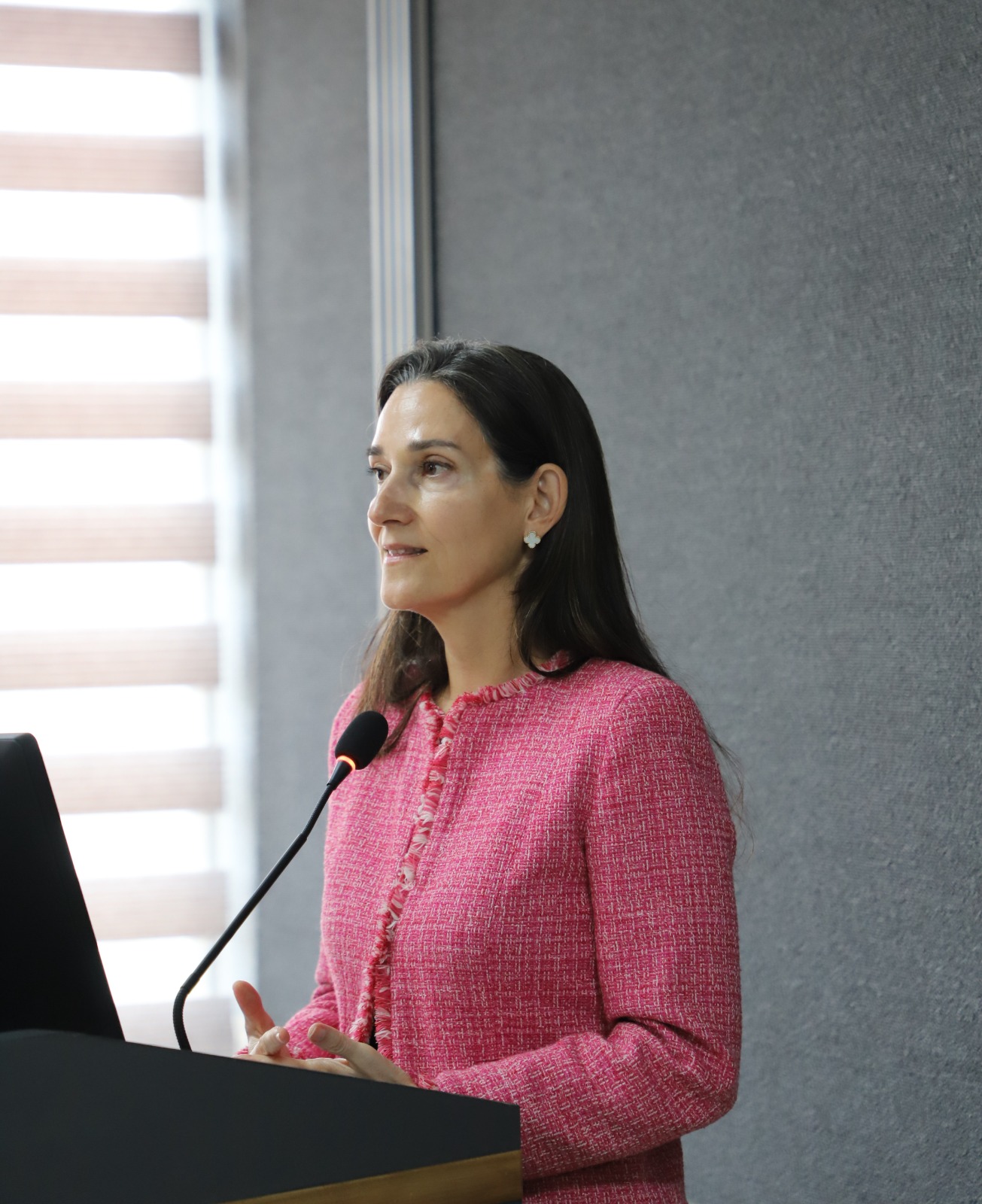 Madar Al-Saa Images 0.12520898757421017