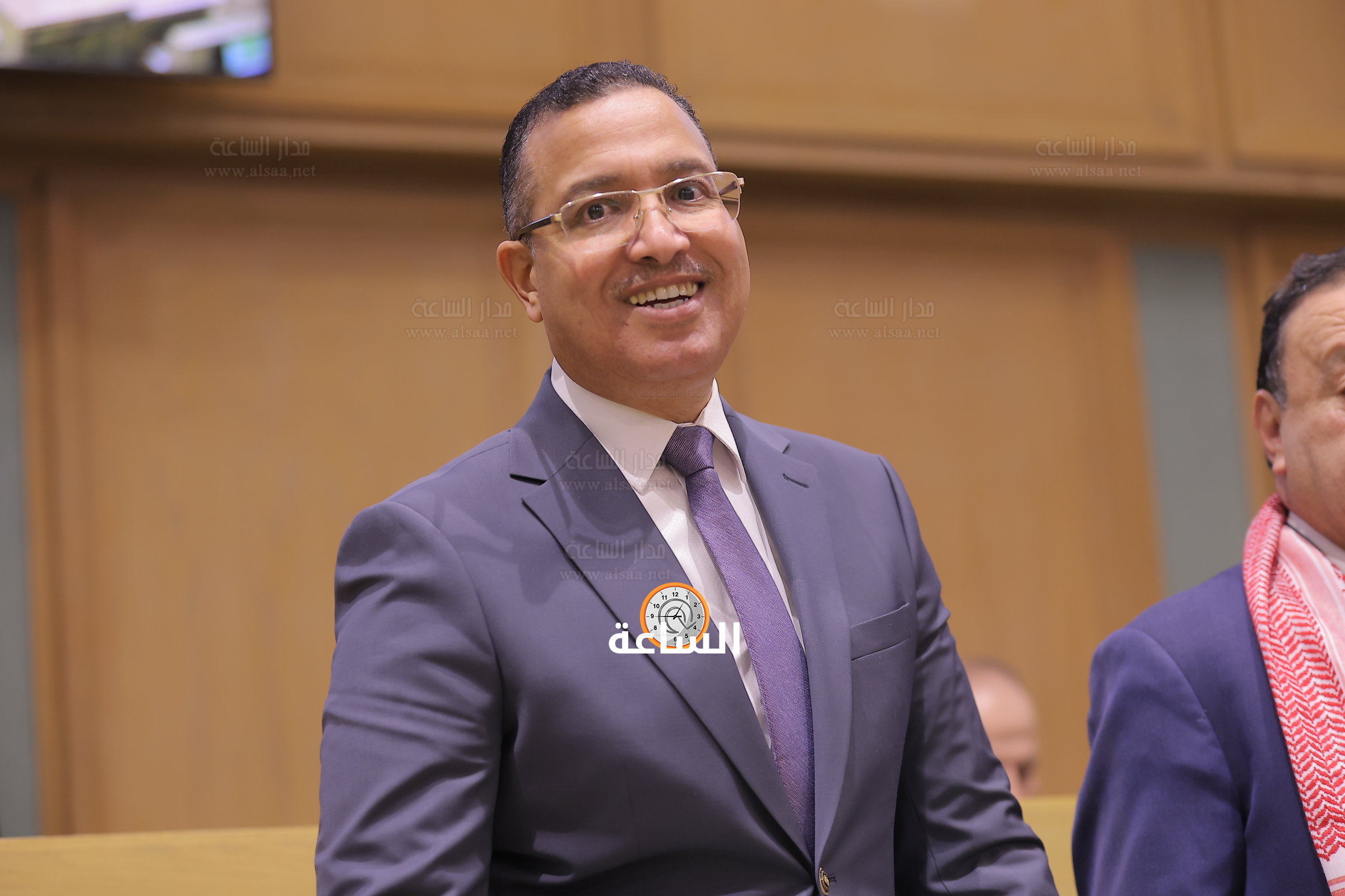 Madar Al-Saa Images 0.6029289855427238