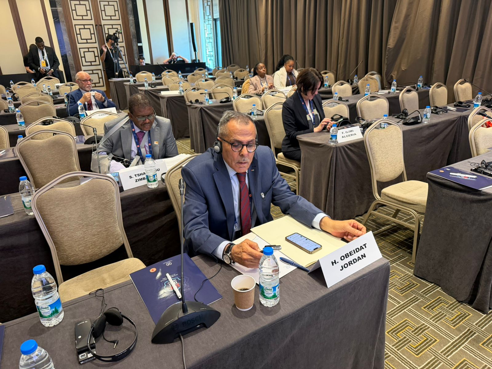 Madar Al-Saa Images 0.49505875204578764