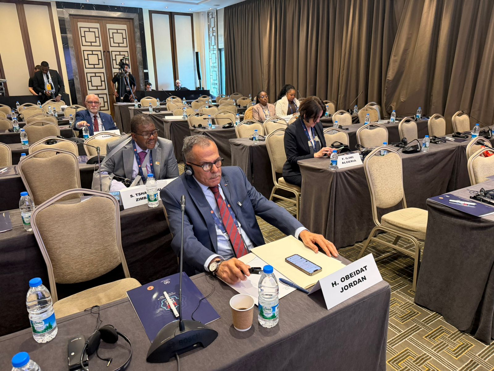 Madar Al-Saa Images 0.7538992536014779