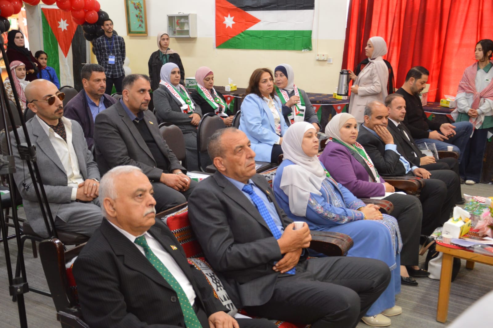 Madar Al-Saa Images 0.5941267519944856