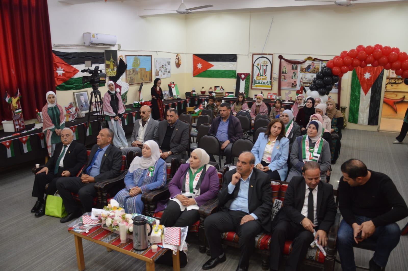 Madar Al-Saa Images 0.9708474093666603