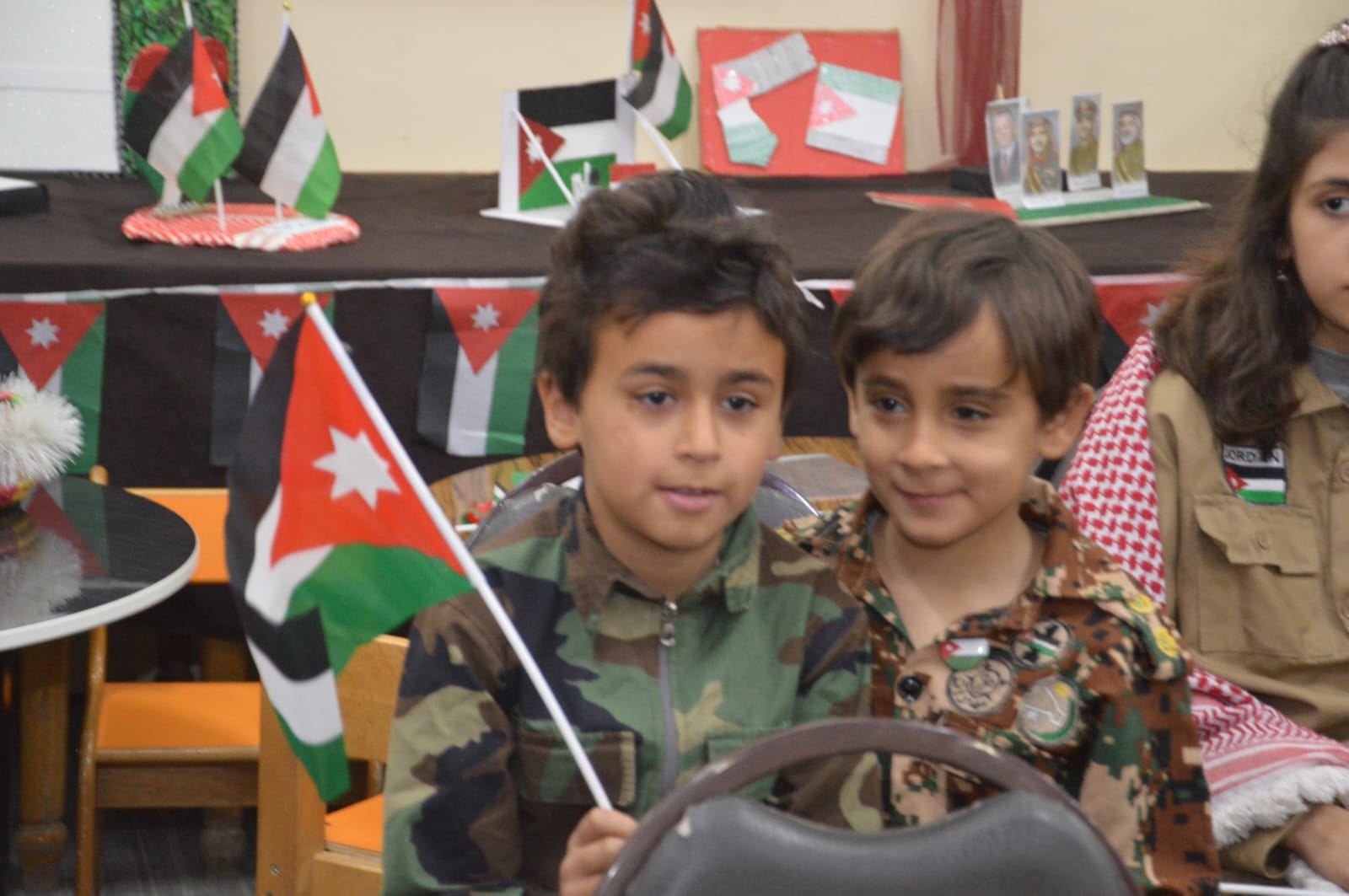 Madar Al-Saa Images 0.962567448202504