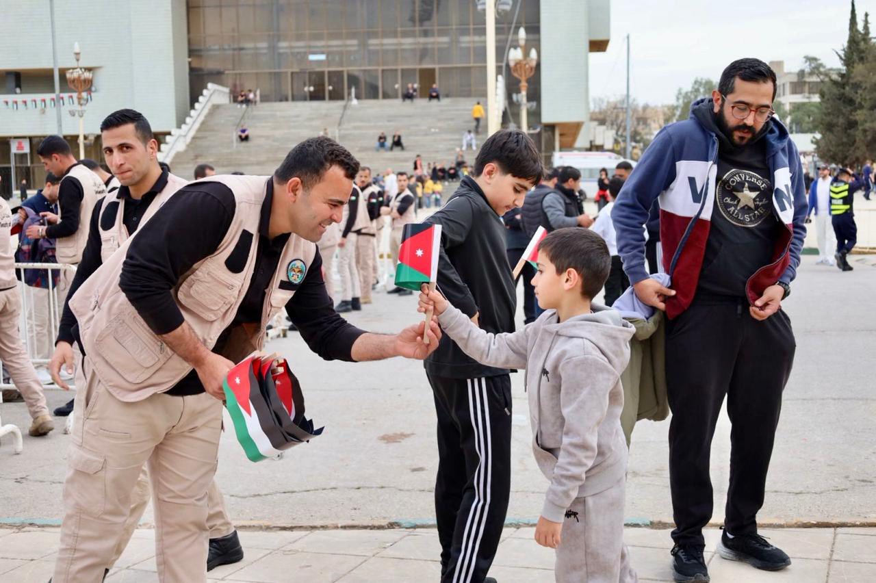 Madar Al-Saa Images 0.3081064200734134