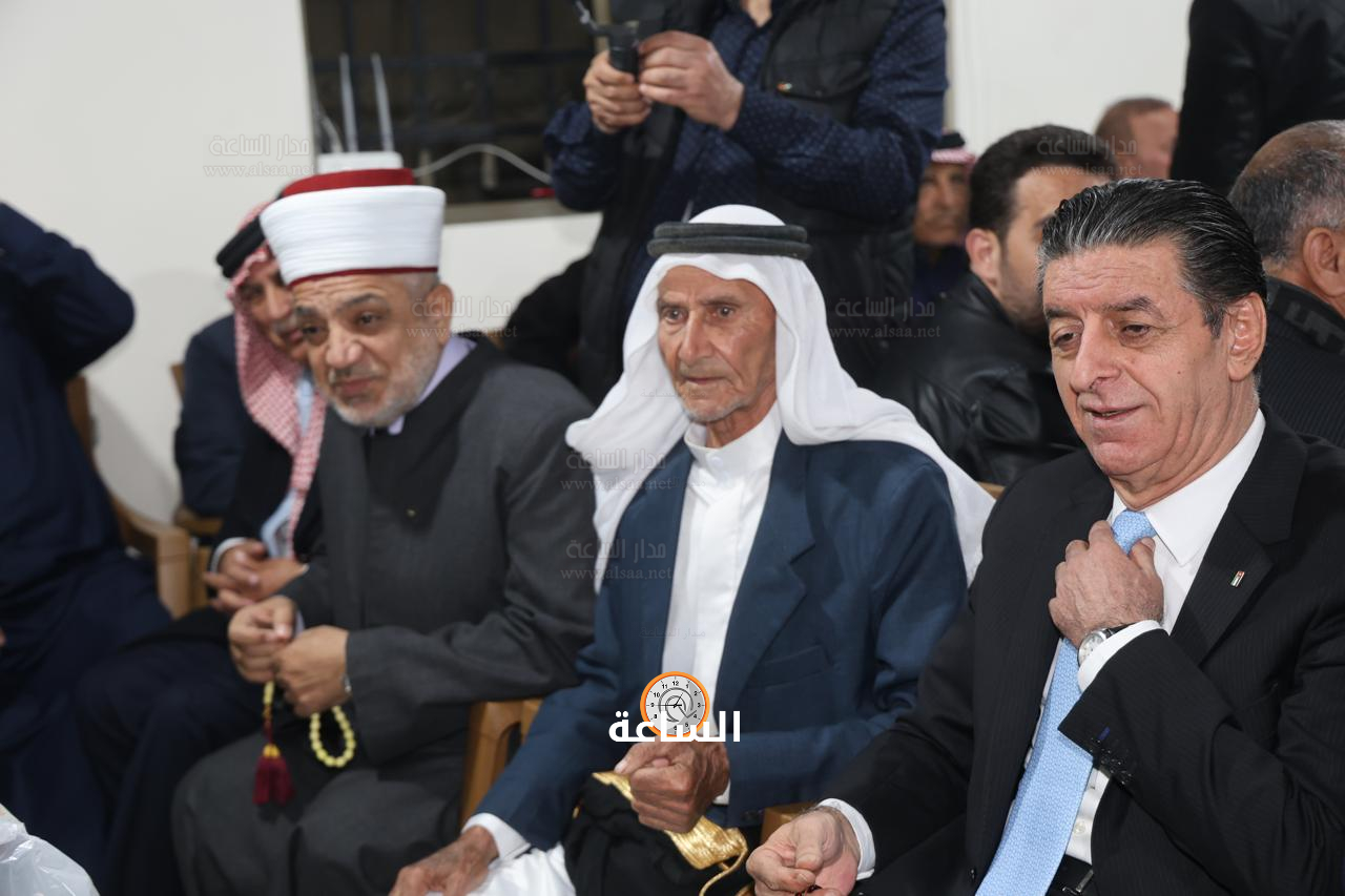 Madar Al-Saa Images 0.5760774020946746