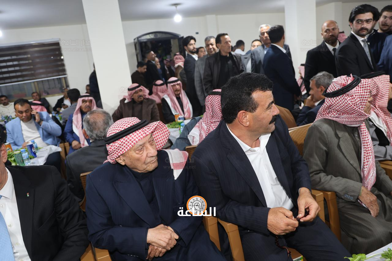 Madar Al-Saa Images 0.7888196386853459