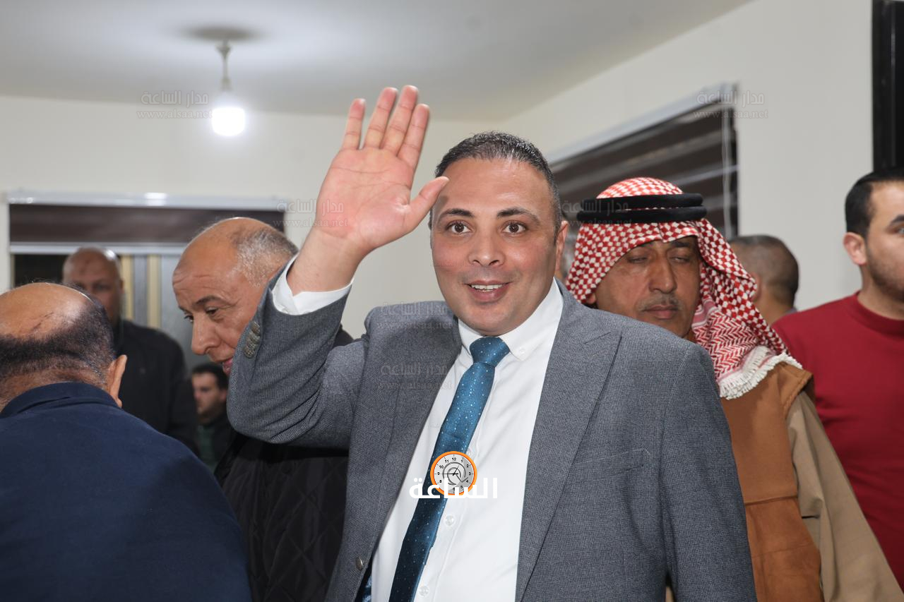 Madar Al-Saa Images 0.06284618913911655