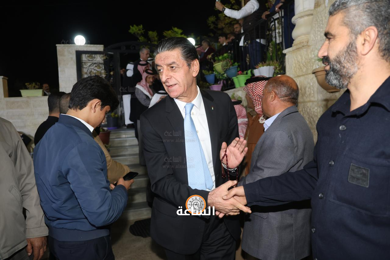 Madar Al-Saa Images 0.9194148297466067