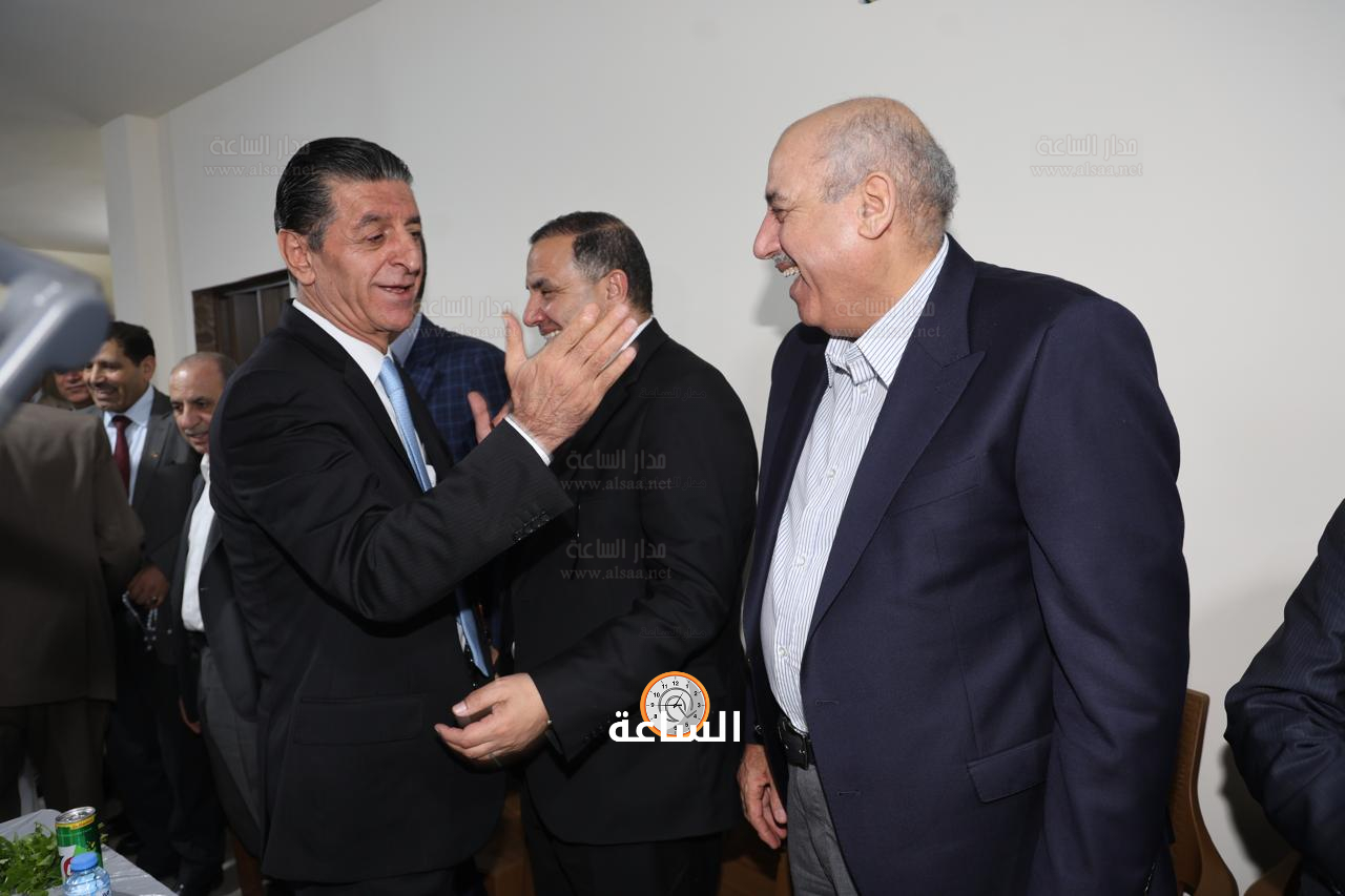 Madar Al-Saa Images 0.8022162034144336