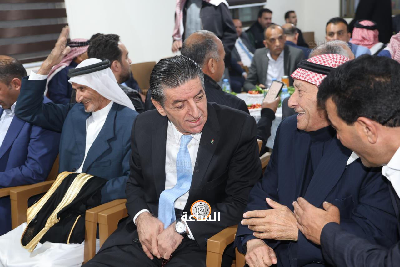 Madar Al-Saa Images 0.20108888696964744