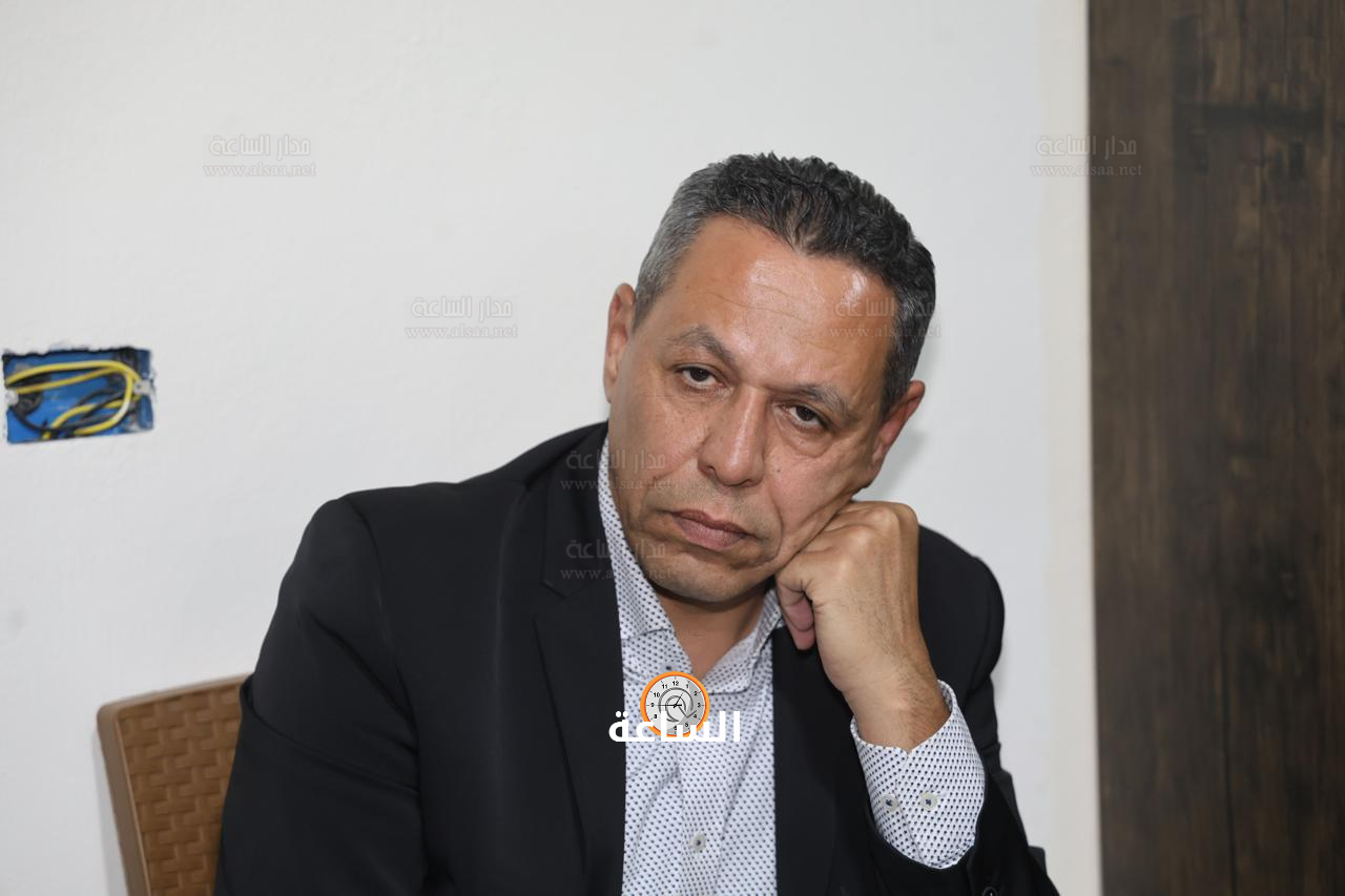 Madar Al-Saa Images 0.8763978349018507