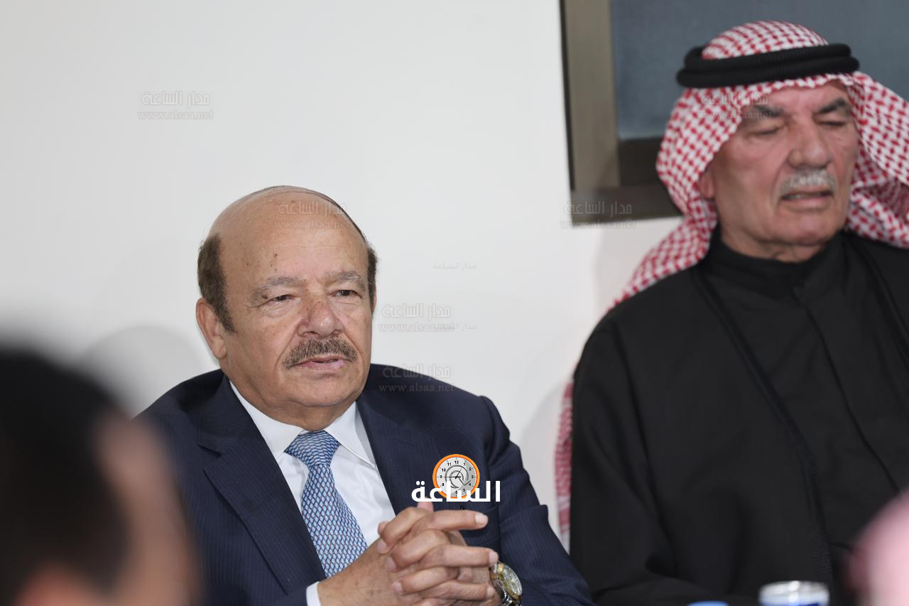 Madar Al-Saa Images 0.5216393242427602