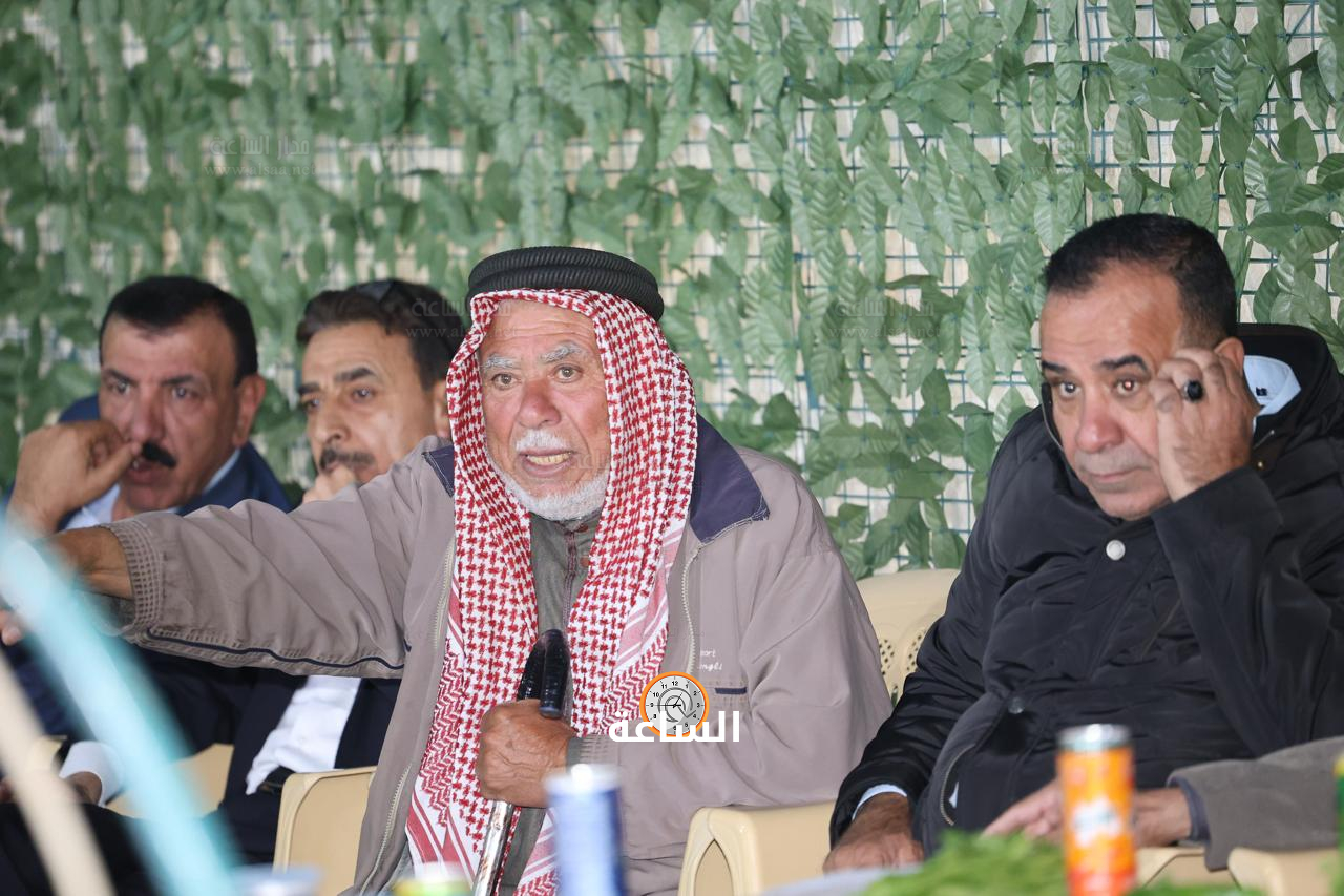 Madar Al-Saa Images 0.6582968782045597