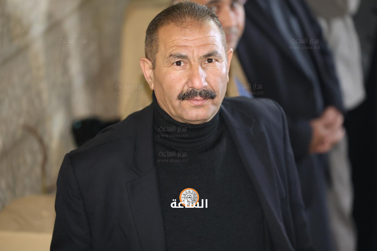 Madar Al-Saa Images 0.024082568241451496