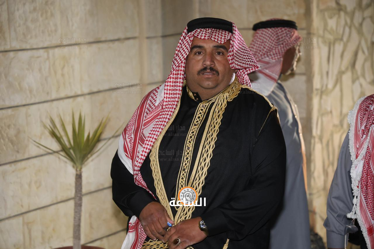 Madar Al-Saa Images 0.49253888761804876