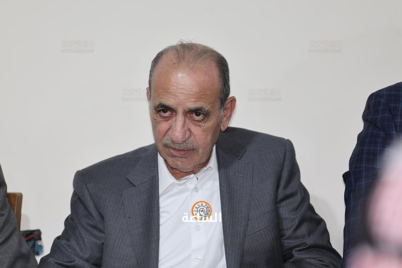 Madar Al-Saa Images 0.5214403970793738