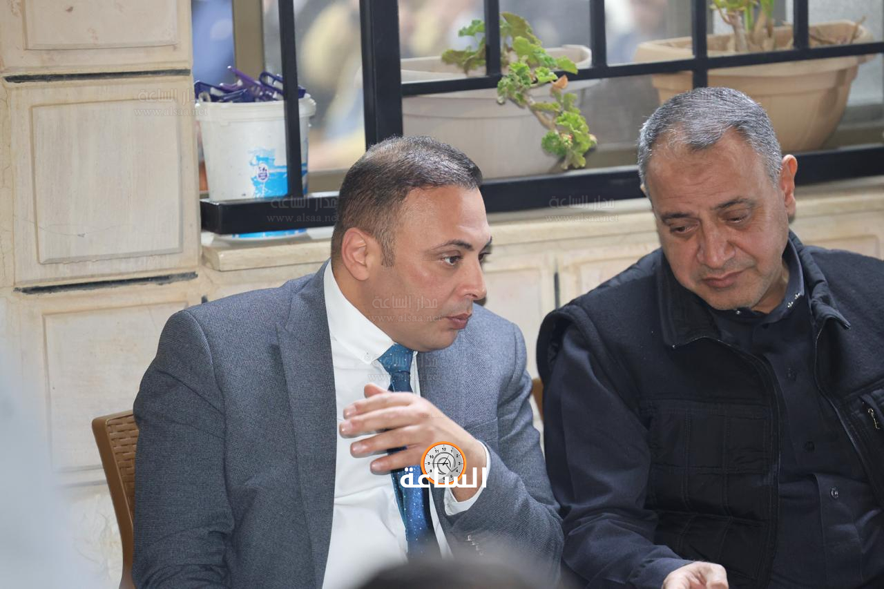 Madar Al-Saa Images 0.2339691858691093