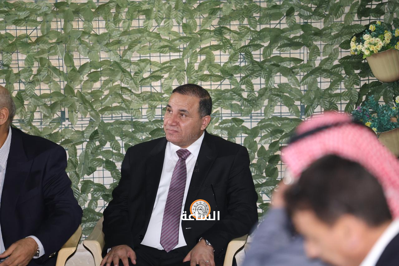 Madar Al-Saa Images 0.28869822182364246