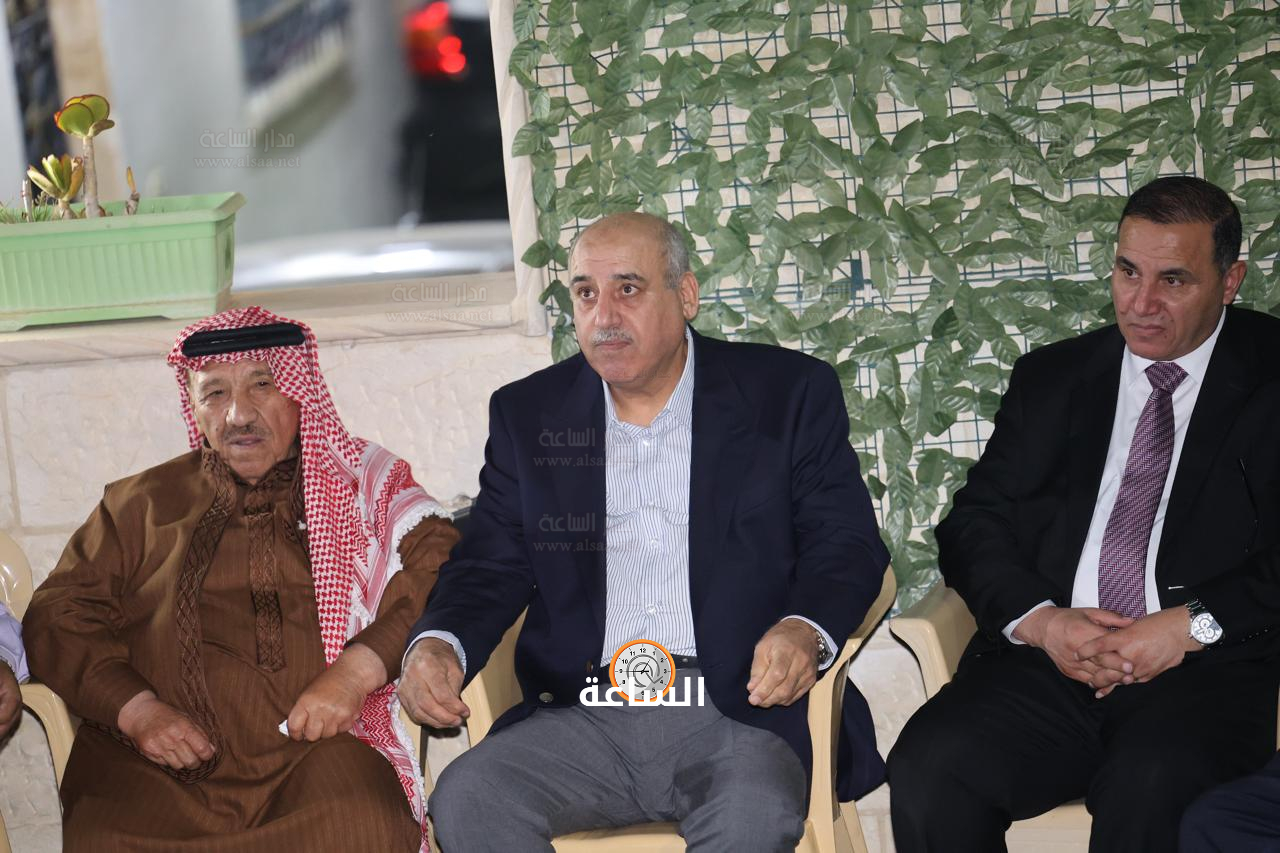 Madar Al-Saa Images 0.5140965283115353