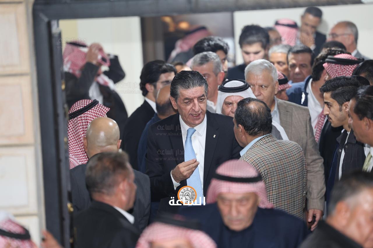 Madar Al-Saa Images 0.9062852482523096