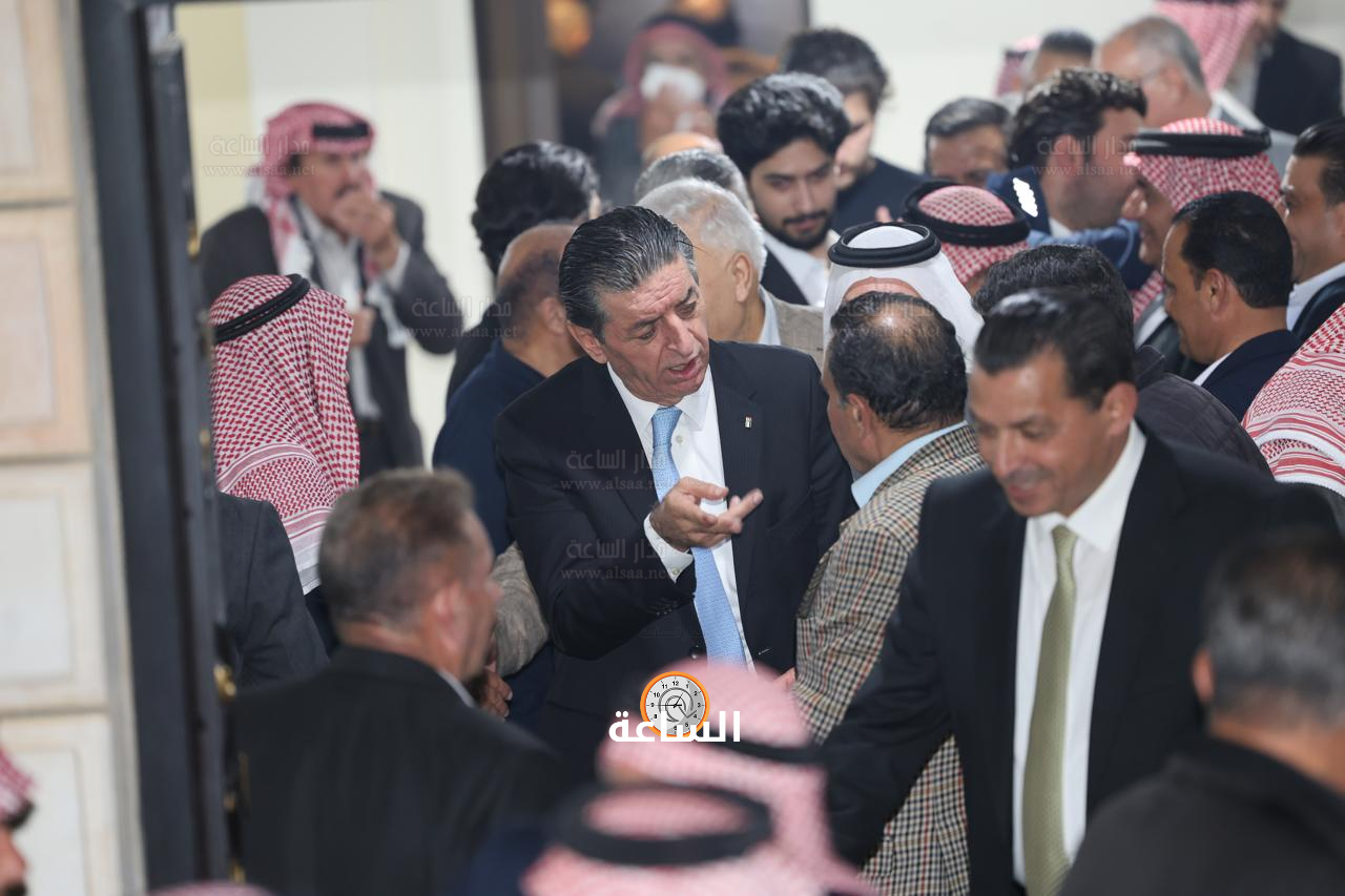 Madar Al-Saa Images 0.971829466111331