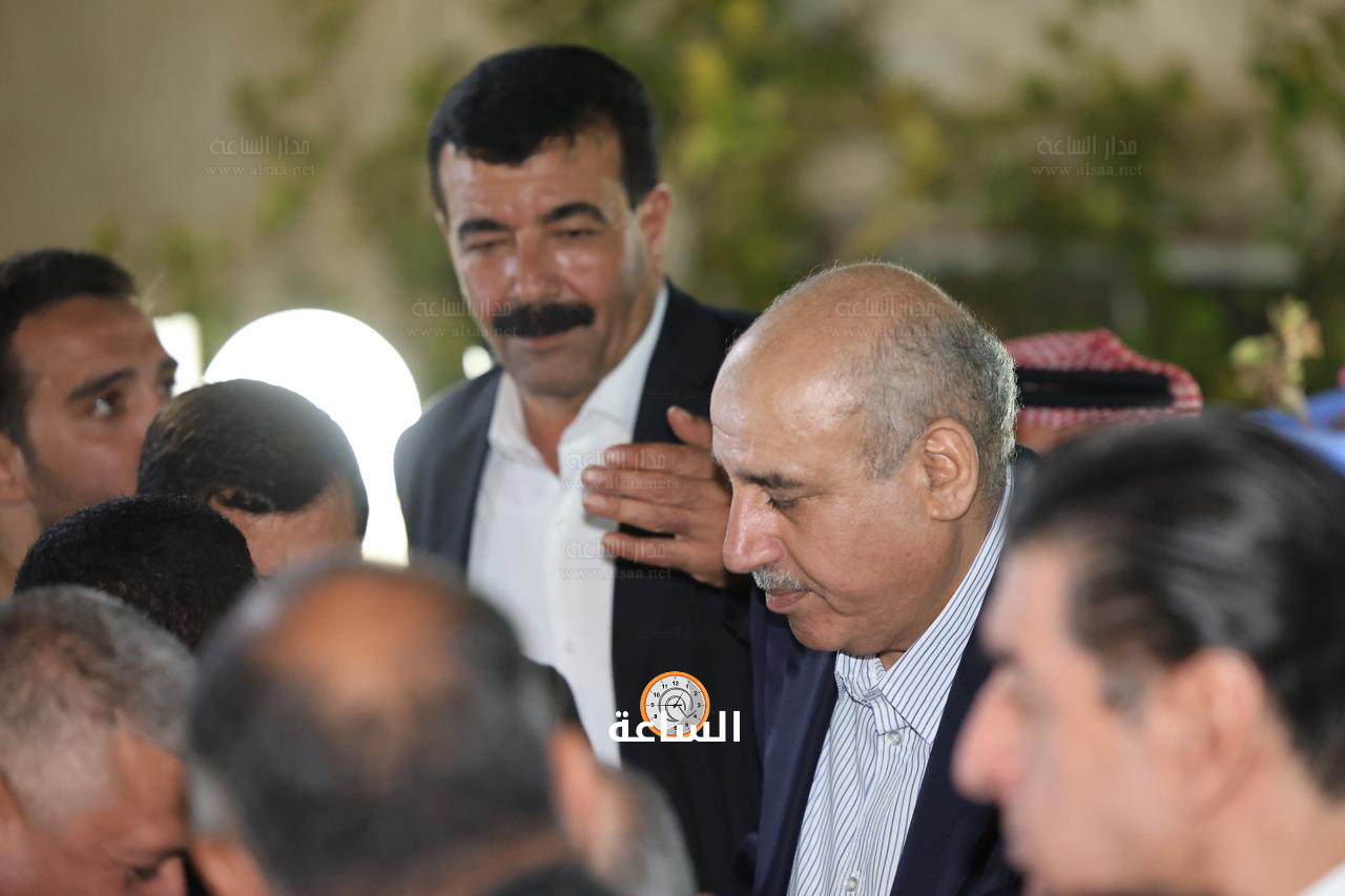 Madar Al-Saa Images 0.5812680493463389