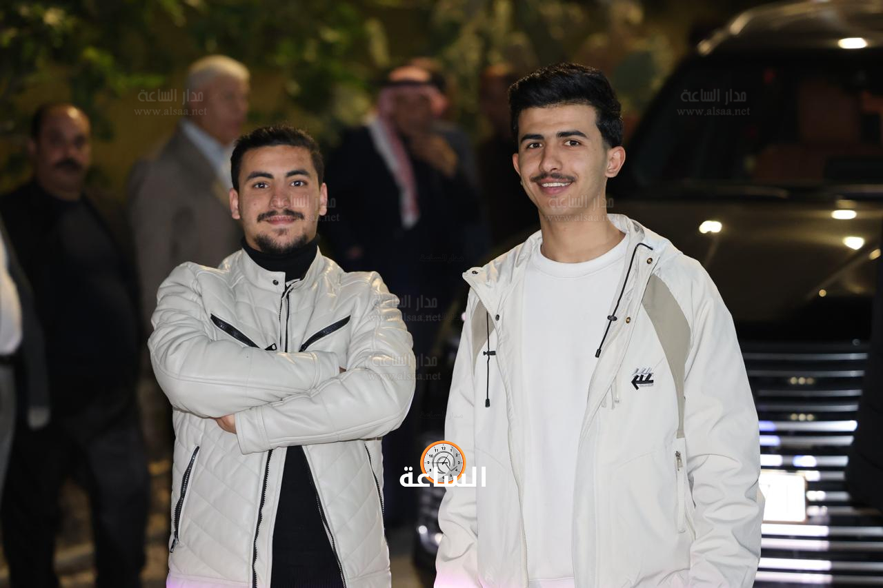 Madar Al-Saa Images 0.6328529862407435