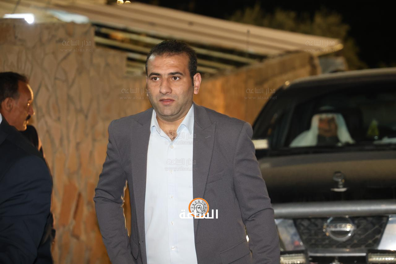 Madar Al-Saa Images 0.433858080043502