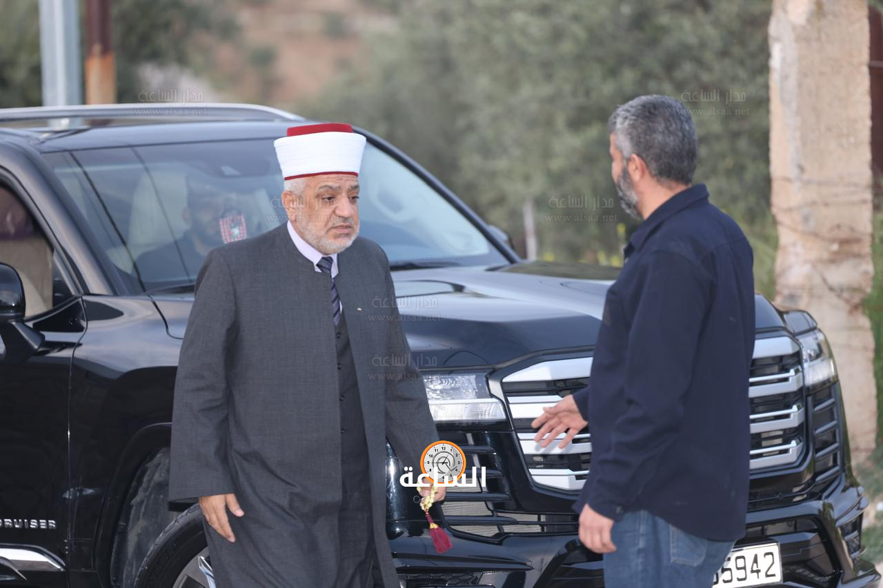 Madar Al-Saa Images 0.5515460871323261