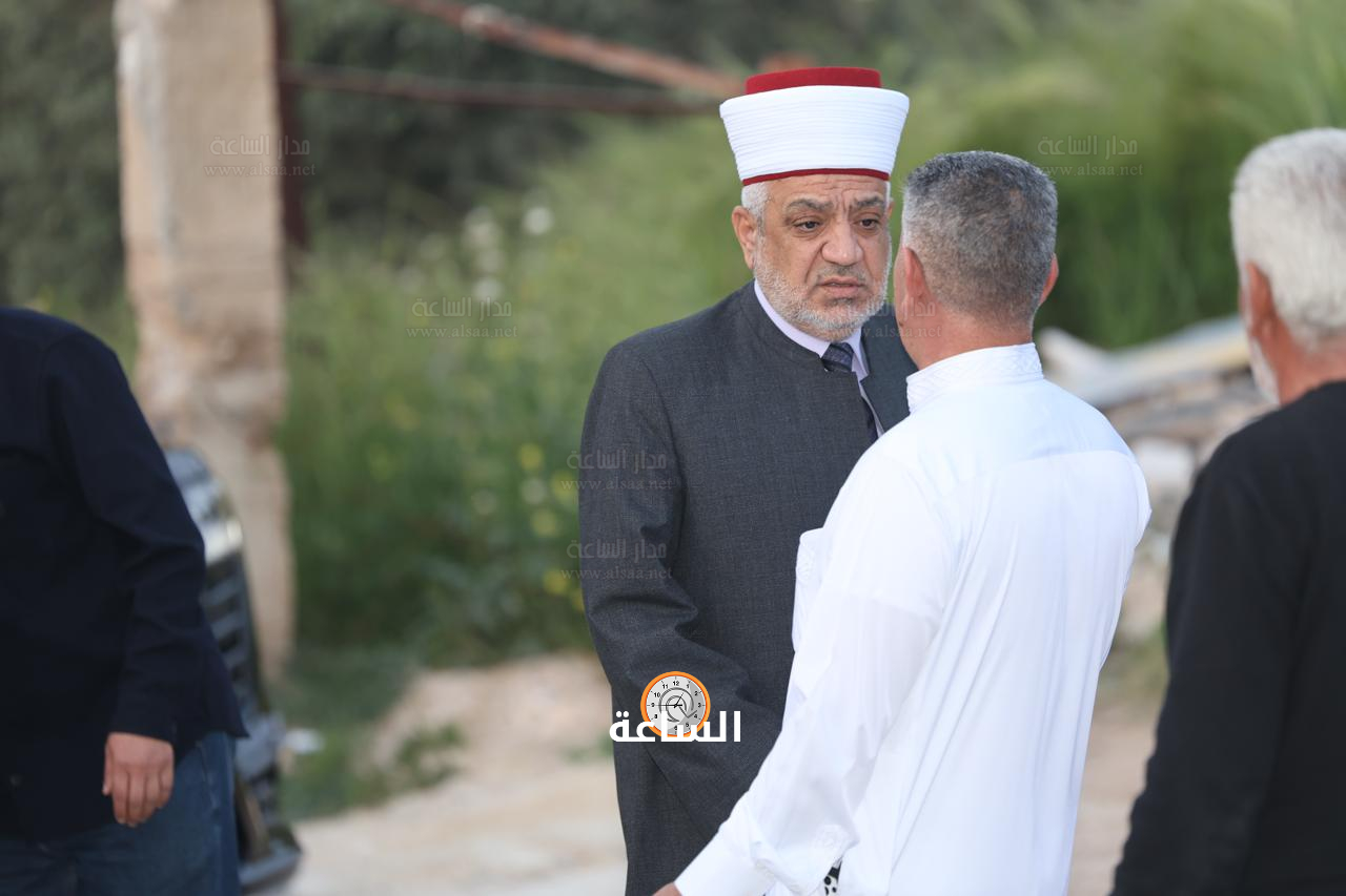 Madar Al-Saa Images 0.606364189357927