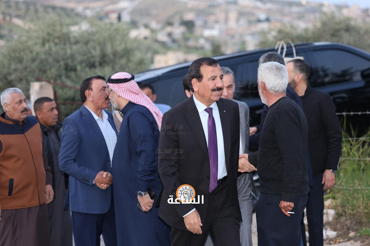 Madar Al-Saa Images 0.5468293603725912