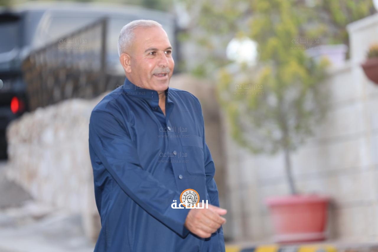 Madar Al-Saa Images 0.010776883695306827