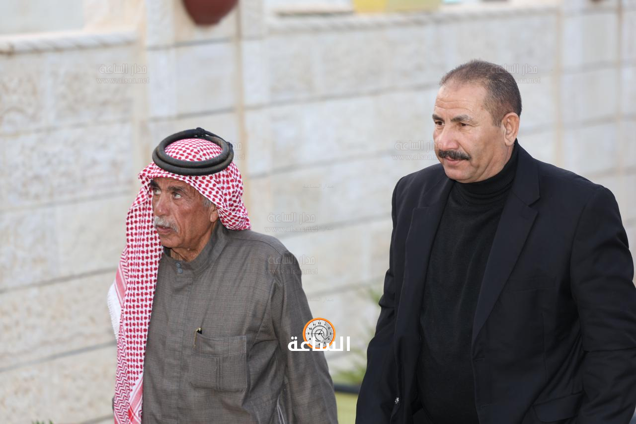 Madar Al-Saa Images 0.6695278005680547