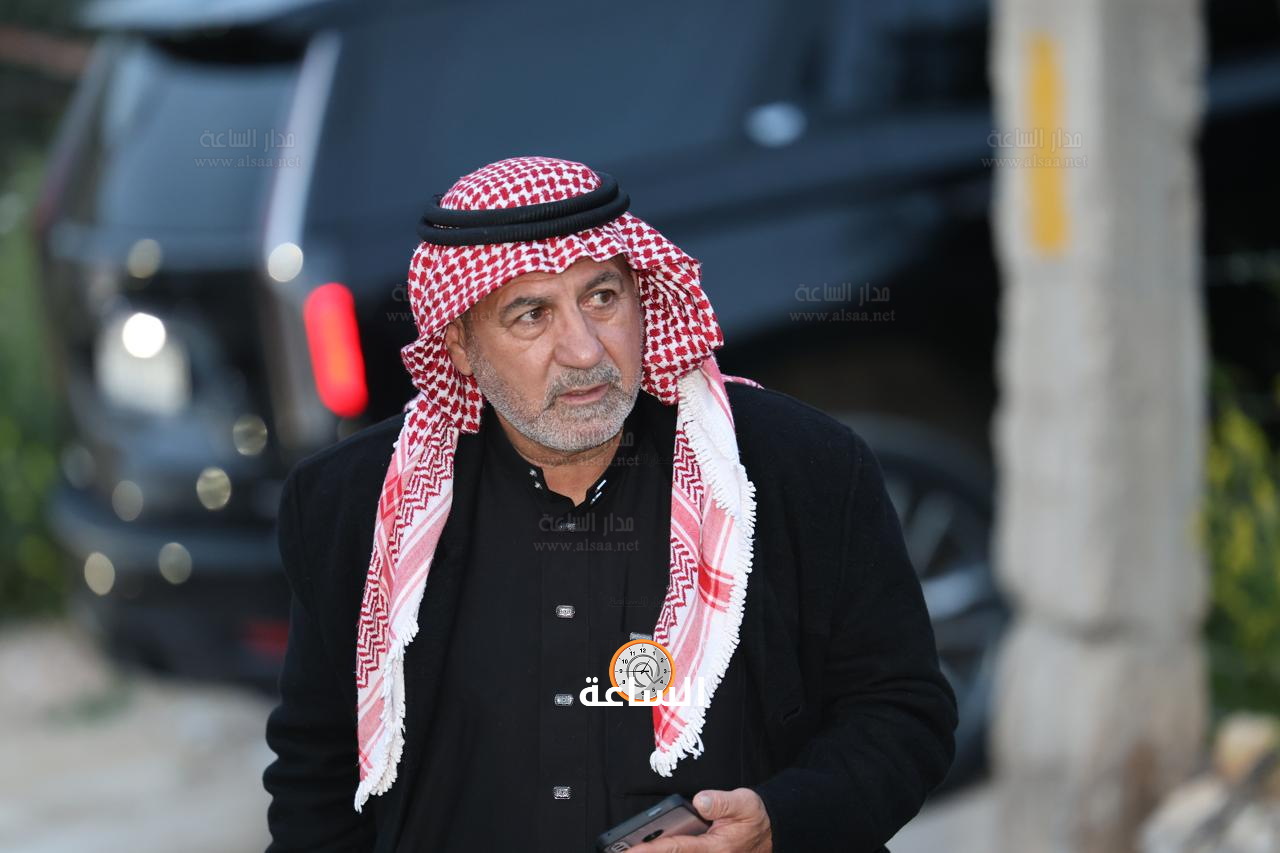 Madar Al-Saa Images 0.5031623023437674